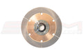 Comp1 Clutch 08-13 Mitsubishi Lancer Evo X Replacement Clutch Discs (for 4T-5153-C)