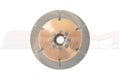Comp1 Clutch 08-13 Mitsubishi Lancer Evo X Replacement Clutch Discs (for 4T-5153-C)