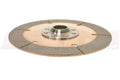 Comp1 Clutch 08-13 Mitsubishi Lancer Evo X Replacement Clutch Discs (for 4T-5153-C)