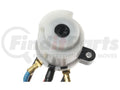 STANDARD IGN auto part detail