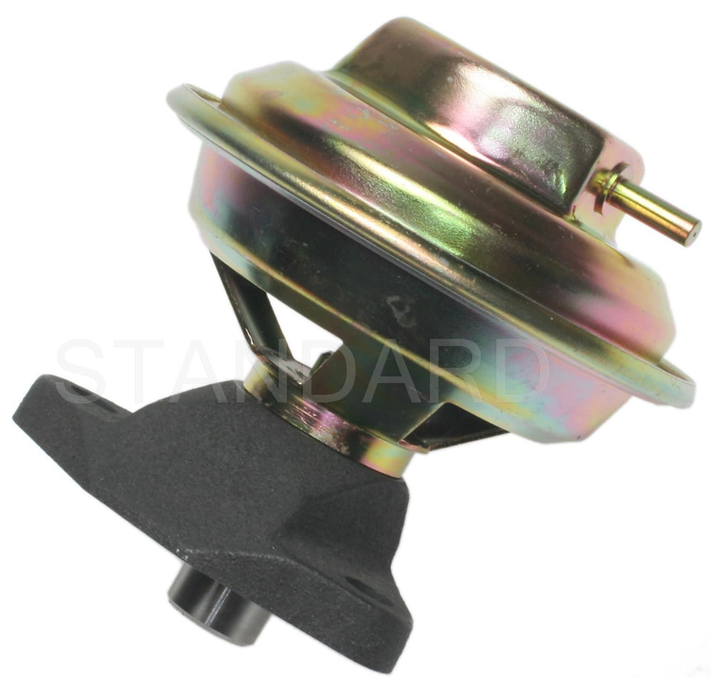 STANDARD IGN auto part