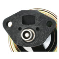STANDARD IGN auto part detail