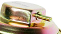 STANDARD IGN auto part close-up