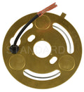 DIESEL FUEL HEATER