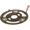 STANDARD IGN auto part