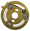 DIESEL FUEL HEATER