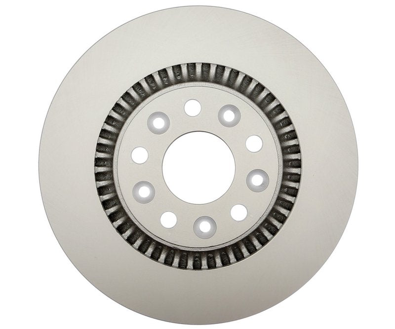 BRAKE ROTOR