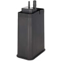 VAPOR CANISTER