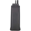 VAPOR CANISTER