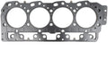 Cometic Gasket auto part close-up