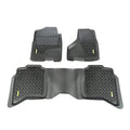 OUTLAND auto part
