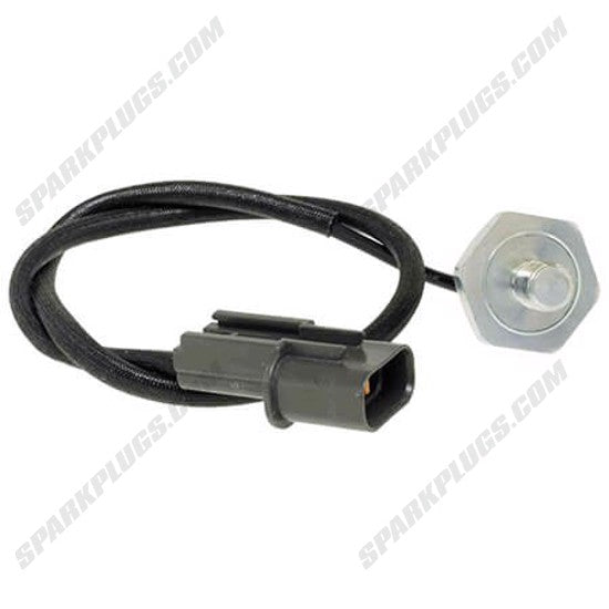 IGNITION KNOCK (DETONATION) SENSOR