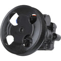 POWER STEERING PUMP