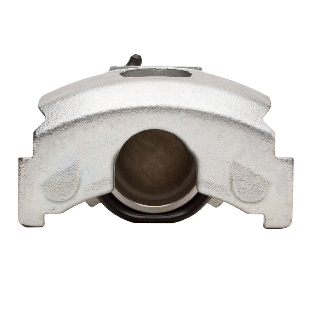 DFC silver auto part