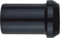 Control Arm Pivot Shaft Dodge/Plymouth