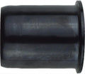 Control Arm Pivot Shaft Dodge/Plymouth