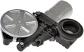 WINDOW LIFT MOTOR