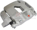 DOM UNLOADED CALIPERS