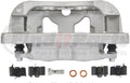 DOM UNLOADED CALIPERS