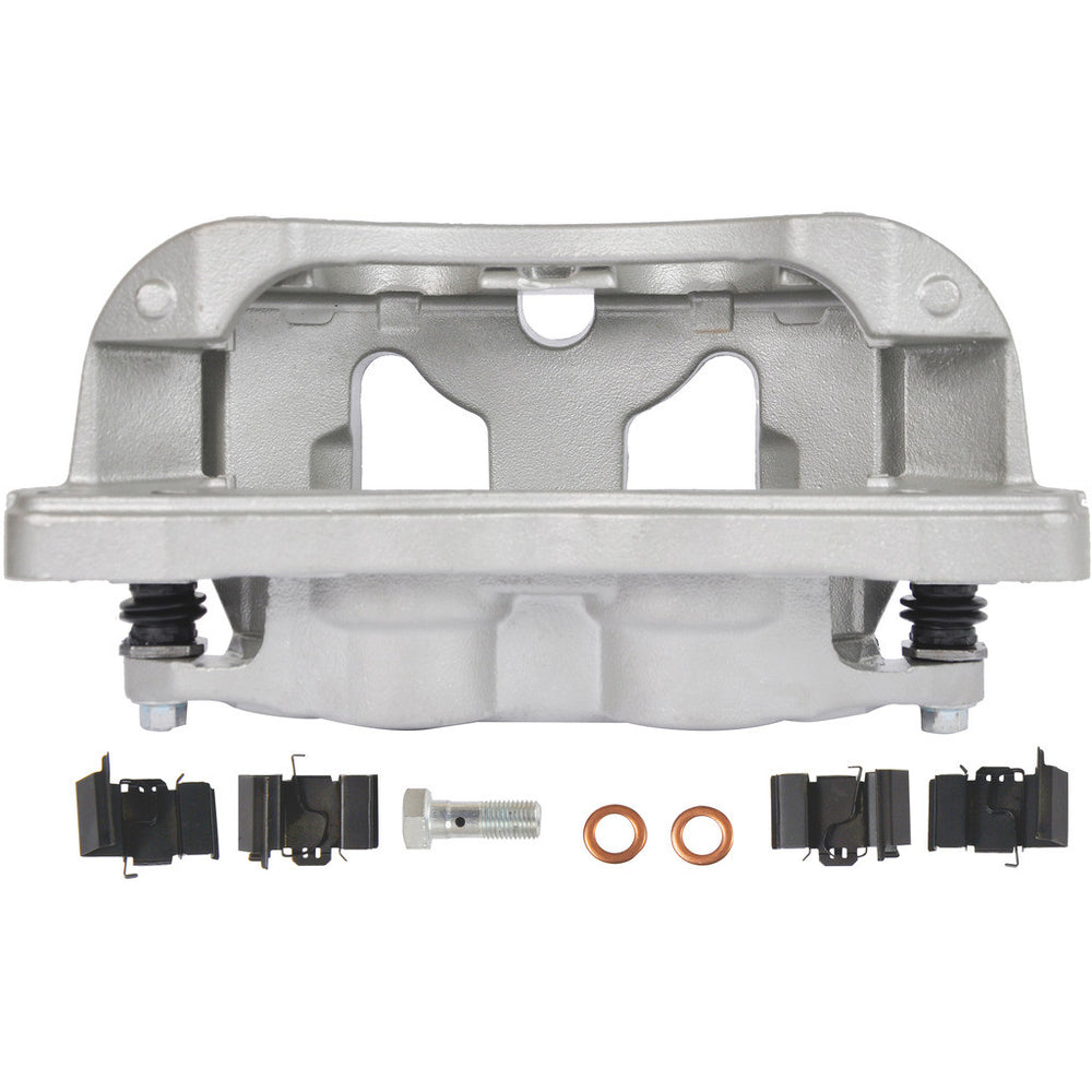 A1 REMFG INC auto part