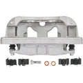 A1 REMFG INC auto part