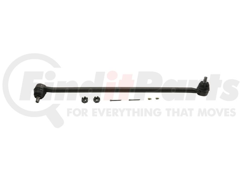 MOOG 95-98 Dodge B1500 Drag Link