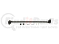 MOOG 95-98 Dodge B1500 Drag Link