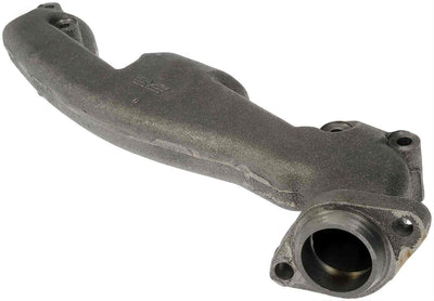 EXHAUST MANIFOLD KIT