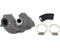 THERMOSTAT HOUSING