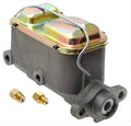 HARDWARE- HYDRAULICS