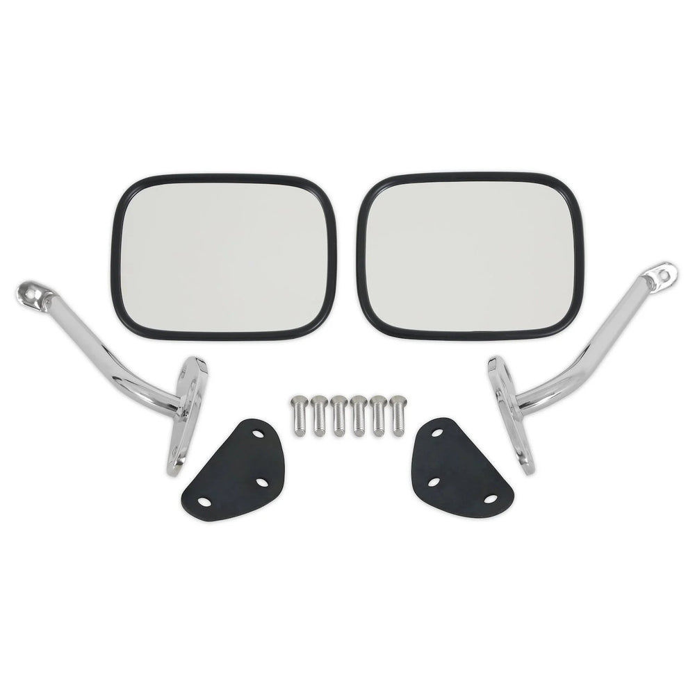 Brothers Trucks auto part