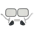 Brothers Trucks auto part