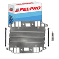 Fel-Pro Buick Skylark MS 96005 Valley Pan Gasket Set