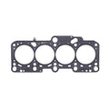 Cometic 98-06 VW/Audi 1.8L 20V 82mm .080in MLS Head Gasket