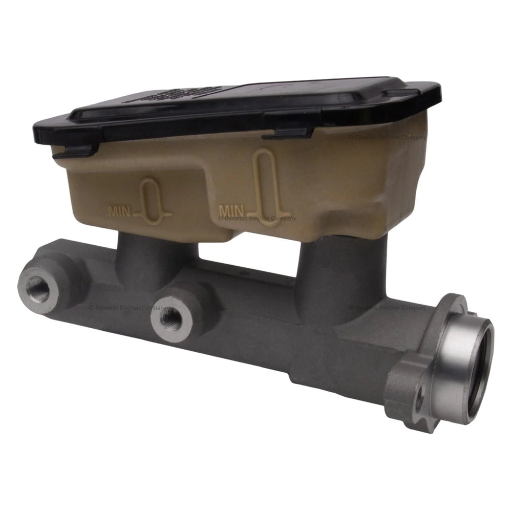 DFC auto part
