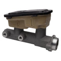 DFC 91-96 Buick Roadmaster Brake Master Cylinder