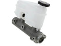 DFC 91-96 Buick Roadmaster Brake Master Cylinder