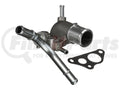 Gates Engine Coolant Water Outlet