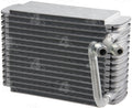 EVAPORATOR CORE