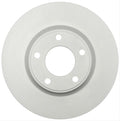 BRAKE ROTOR