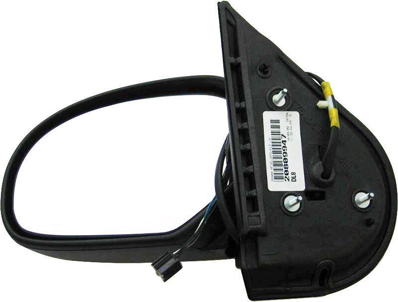 GM Performance auto part