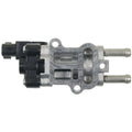 STANDARD IGN auto part
