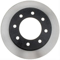 DISC BRAKE ROTR ONLY