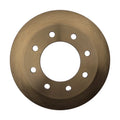 DISC BRAKE ROTR ONLY