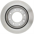 DISC BRAKE ROTR ONLY