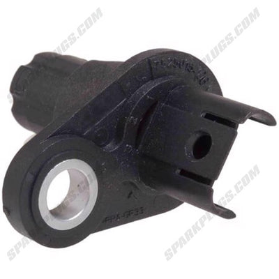 NTK EH0001 CAM/CRANK POSITION SENSOR