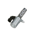 INTERMOTOR VARIABLE VALVE TIMING SO