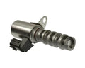 INTERMOTOR VARIABLE VALVE TIMING SO