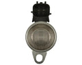 INTERMOTOR VARIABLE VALVE TIMING SO