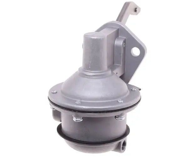 CARTER fuel pump